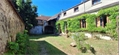 maison-villa à la vente